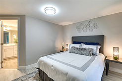 EDMONDS RAMBLER 2022